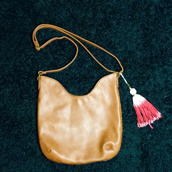 Gabriella Rocha Purse - Picture 2 of 4